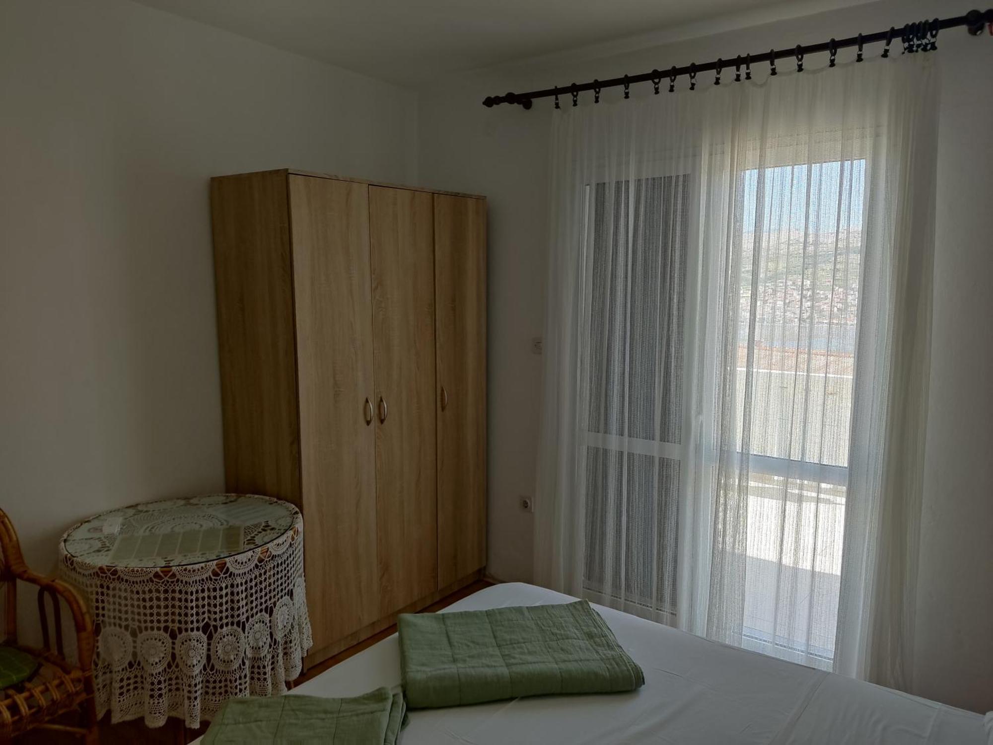D&D Apartments พาก ภายนอก รูปภาพ